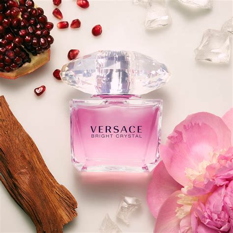 women's versace bright crystal perfume|versace bright crystal perfume sale.